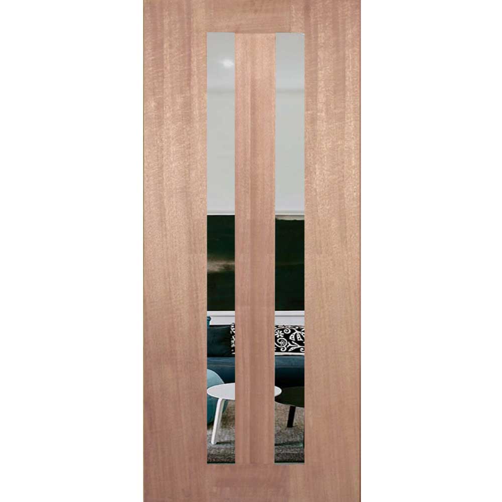 Vertical2Lite_DD_Clear