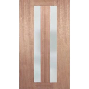 Vertical2Lite_DD_Trans-lam-1000-1200