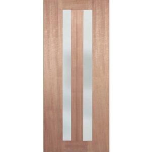 Vertical2Lite_DD_Trans-lam