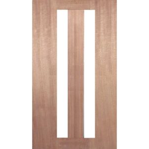 Vertical2Lite_DD_Unglazed-1000-1200