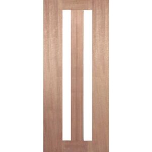 Vertical 2 Lite