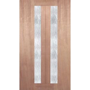 Vertical2Lite_DD_cathedral-1000-1200