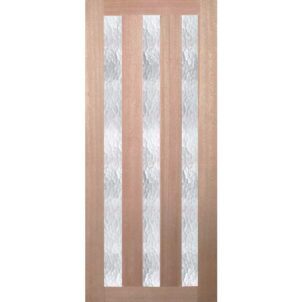 Vertical3Lite_DD_Cathedral
