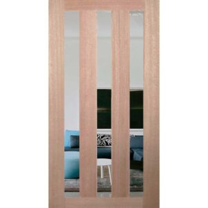 Vertical 3 Lite