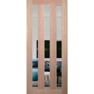 Vertical 3 Lite