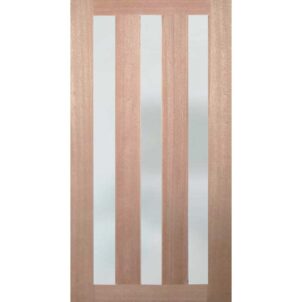 Vertical3Lite_DD_Trans-lam-1000-1200