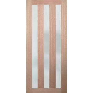 Vertical 3 Lite
