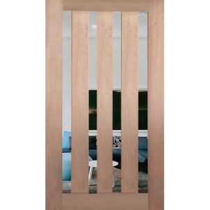 Vertical 4 Lite