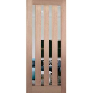 Vertical 4 Lite