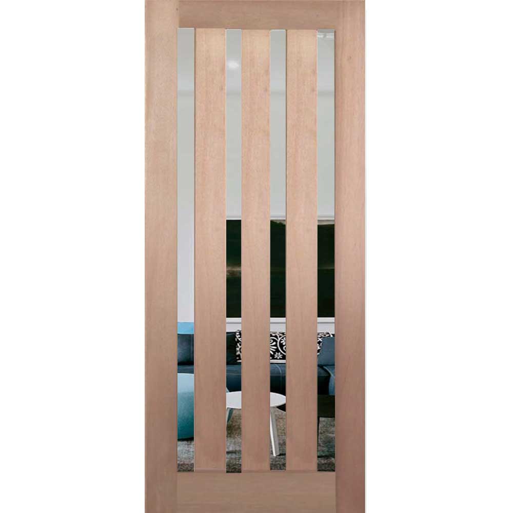 Vertical4lite_DD_clear