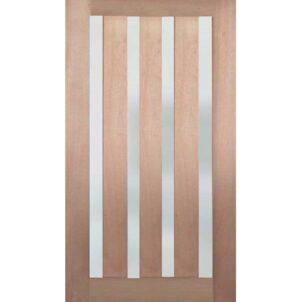 Vertical4lite_DD_unglazed-1000-1200