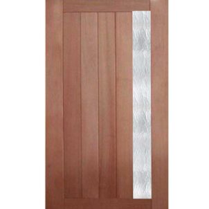Verticalplank1Lite_DD_Cathedral-1000-1200-2