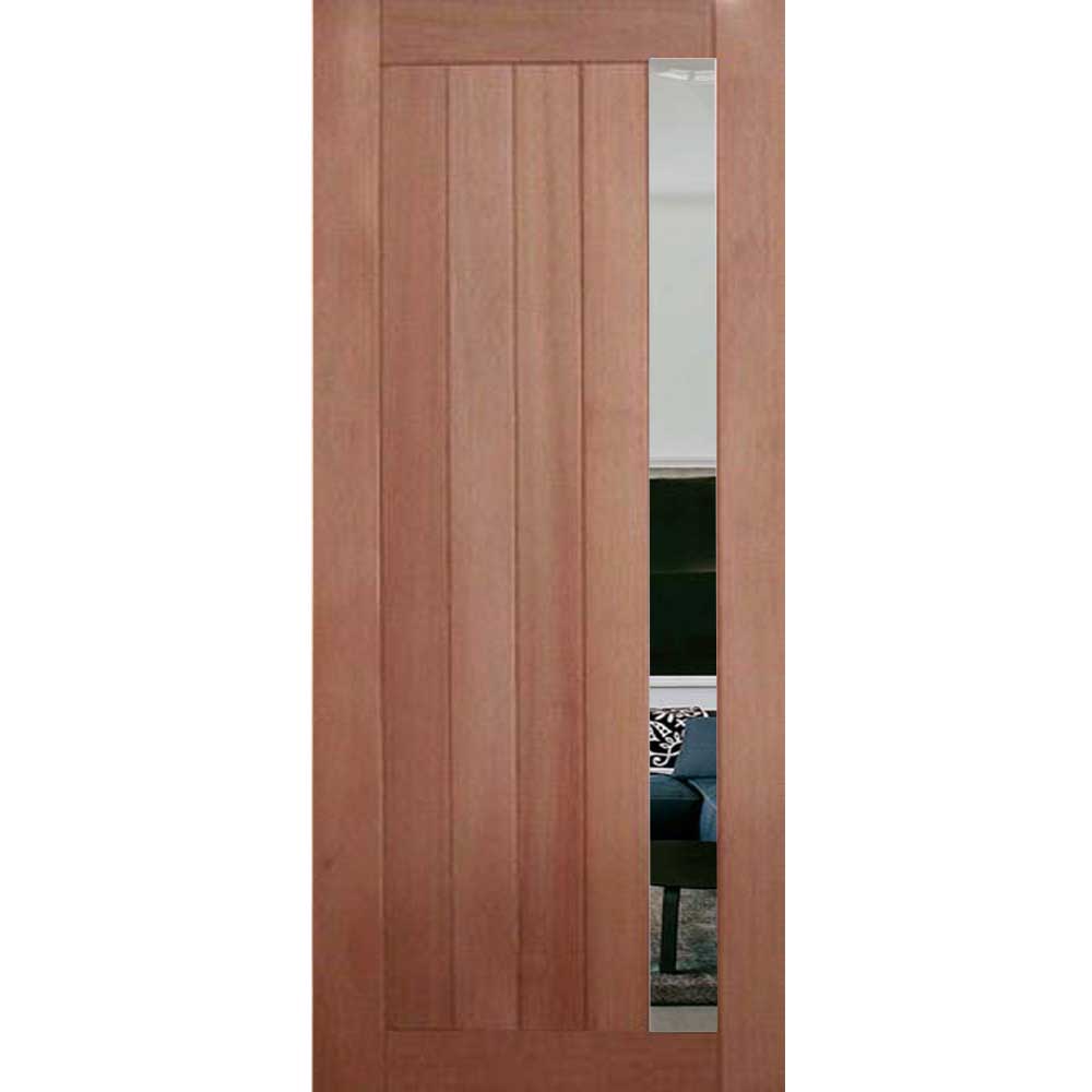 Verticalplank1Lite_DD_Clear
