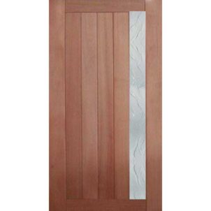 Verticalplank1Lite_DD_africana-1000-1200