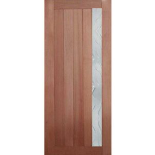 Verticalplank1Lite_DD_africana