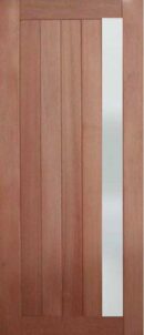 Verticalplank1Lite_DD_translam