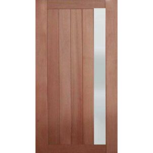 Verticalplank1Lite_DD_translam-1000-1200