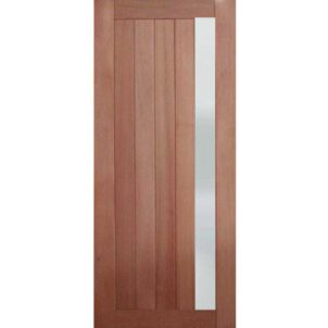 Verticalplank1Lite_DD_translam