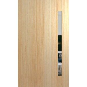 Verve1_TASoak_clear-1000-1200