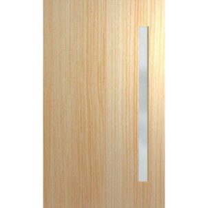 Verve1_TASoak_translucent-1000-1200