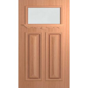 XCB1-SPM_translucent-1000-1200
