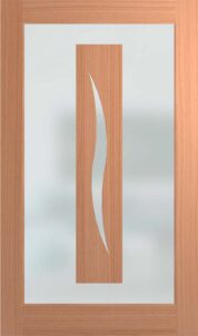 XIL26-SPM-Translucent