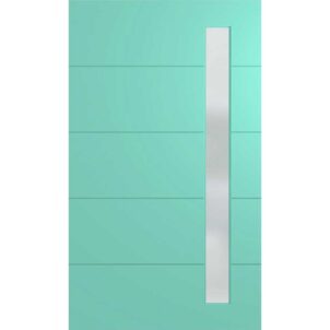 XLR120_Linear_Duracote_Translucent-1000-1200