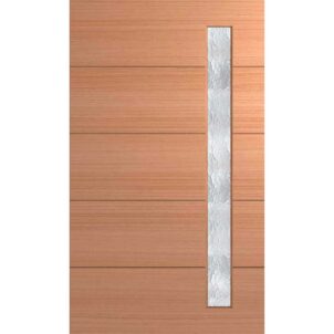 XLR160_Linear_SPM-Cathedral-1000-1200
