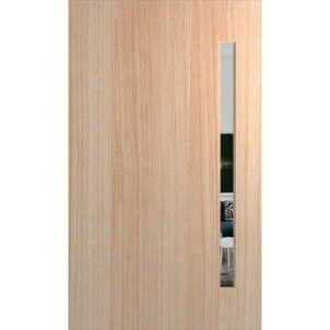 XN1_Blackbutt_Low E 1000-1200