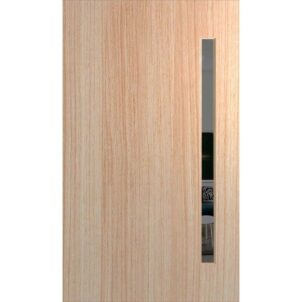 XN1_Blackbutt_greytint 1000-1200