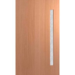 XN1_SPM_rice-paper-1000-1200