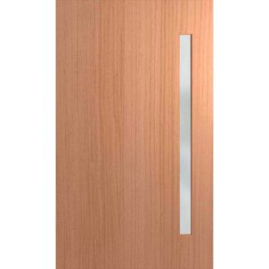XN1_SPM_translucent-1000-1200