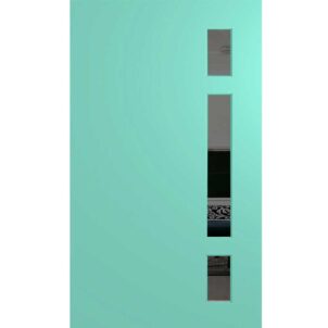 XN2-Duracote_Greytint-1000-1200