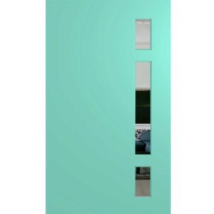 XN2-Duracote_Low-E-1000-1200