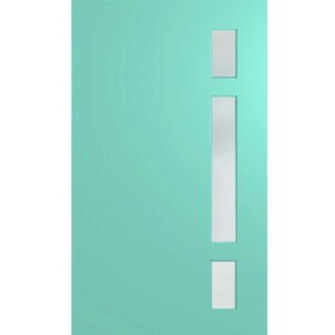 XN2-Duracote_Translucent-1000-1200
