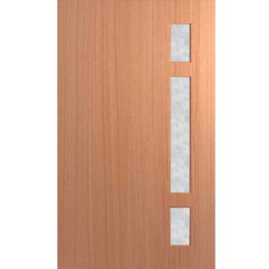 XN2-SPM_Ricepaper-1000-1200