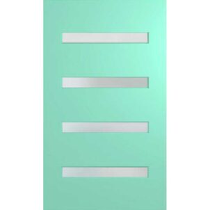 XN5-Duracote_unglazed-1000-1200