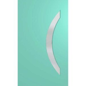 XN6_Duracote_translucent-1000-1200