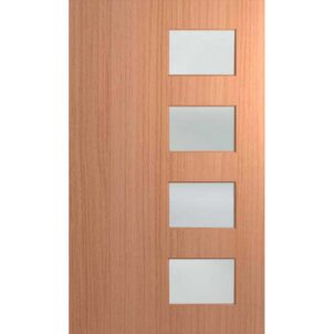 XN7_SPM_translucent-1000-1200