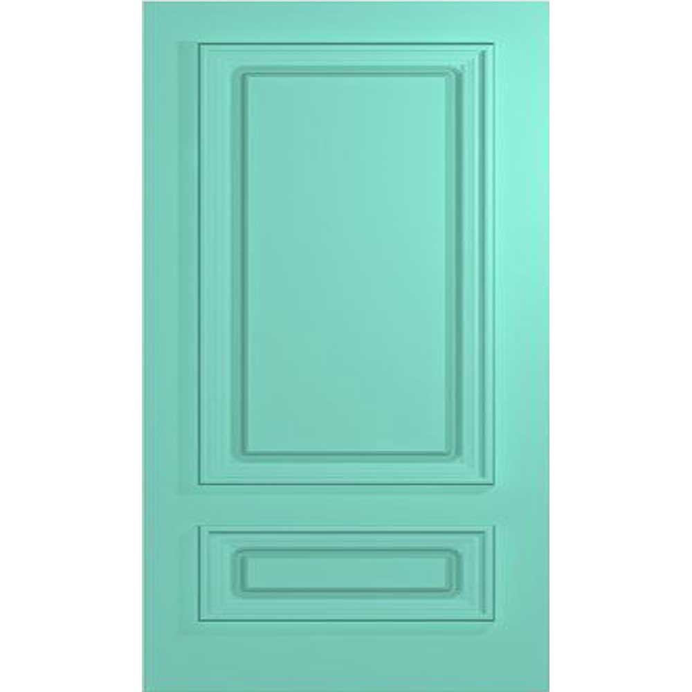 XR4_Regency_Duracote-unglazed-1000-1200