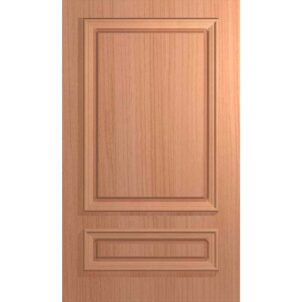 XR4_Regency_SPM-unglazed-1000-1200