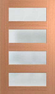 Savoy Xs 24