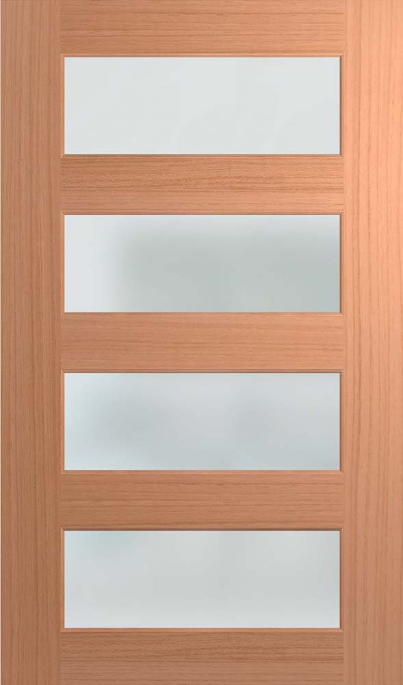 XS24-SPM-Unglazed
