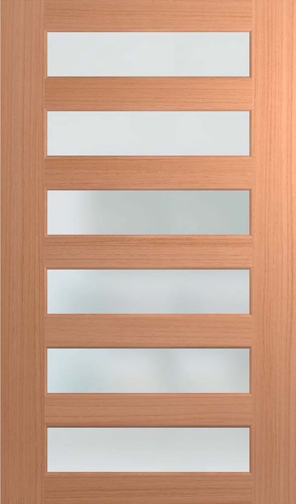 XS26-SPM-Unglazed