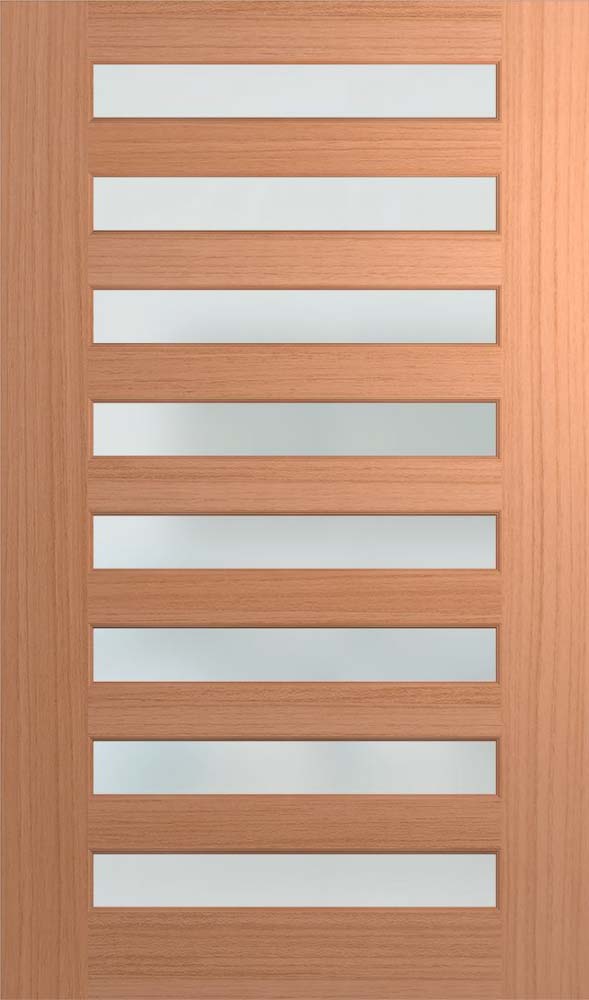 XS28-SPM-Unglazed