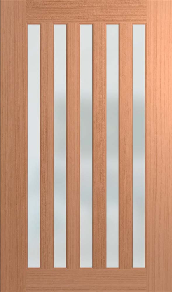 XS45-SPM-Unglazed