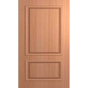 XVP20-SPM_unglazed-1000-1200
