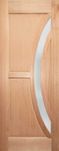 ascotwithcresentglass-unglazed