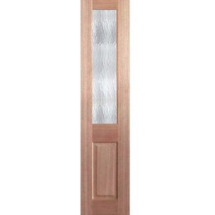 colonial1-2glass-cathedral-sidelite