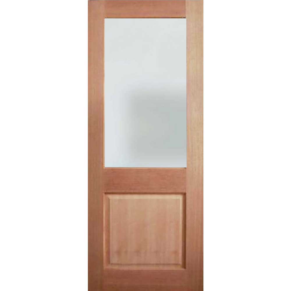 colonial1-2glass-translucent